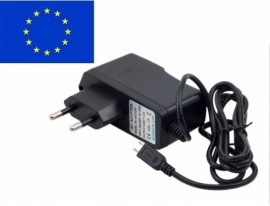 5,3V 2A Power Supply EU