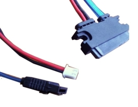 BananaPi SATA cable