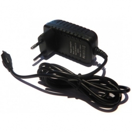 5V 1500mA Power Supply EU