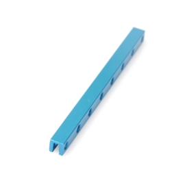 Beam0808-120-Blue (4-Pack)