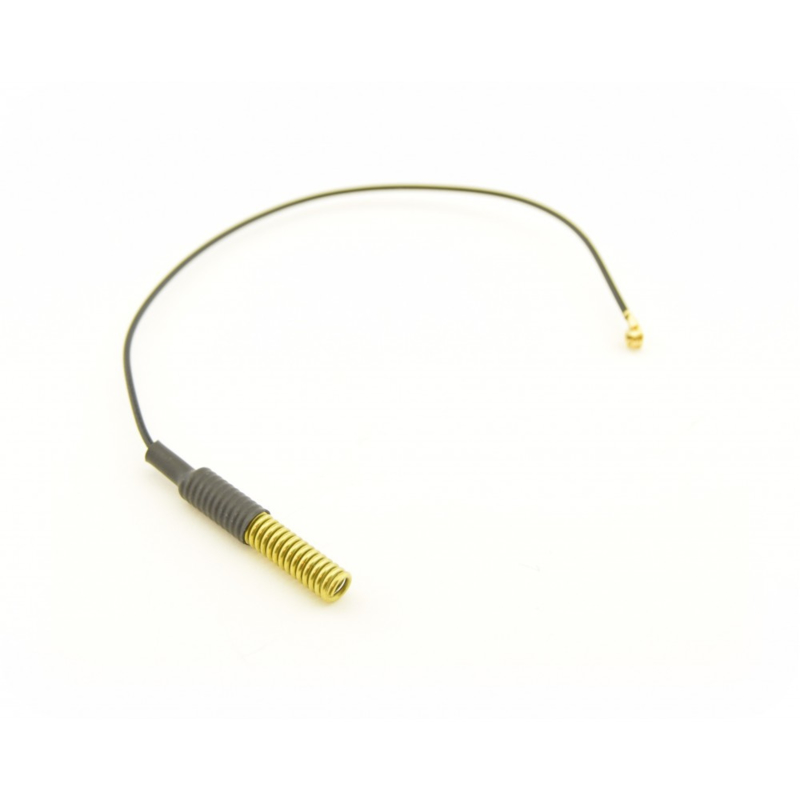 433MHz Antenne with uFL connector