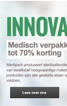 medi-pack-innovatief-verpakkingsmateriaal