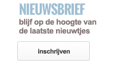 Nieuwsbrief