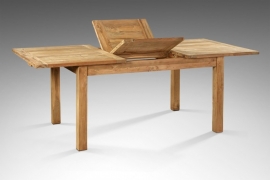 eettafel 01838