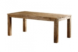 eettafel 11267