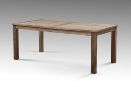 eettafel 47007