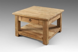 Salontafel CT70x70
