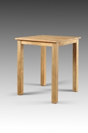 eettafel 11224