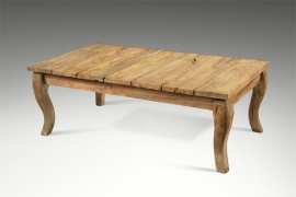 eettafel 80307