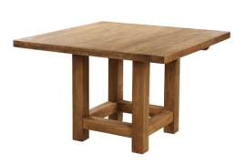 eettafel 05577