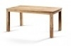 Tafel06