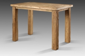 eettafel 80151
