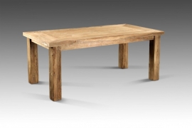 eettafel01018