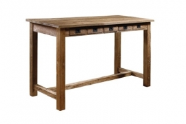 eettafel 28039