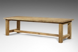 eettafel 51091