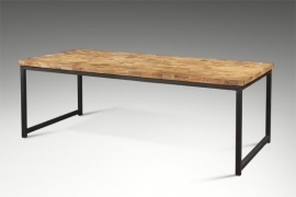 eettafel 80272