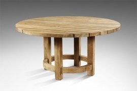 eettafel 04783