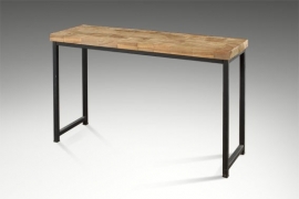 eettafel 80274