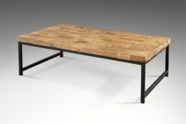 eettafel 80273