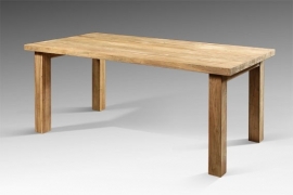 eettafel 80178