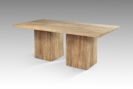 eettafel 05573