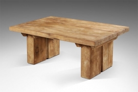 eettafel 10196