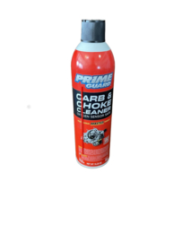 CARBURATEURREINIGER
