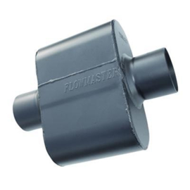 Flowmaster 10 series 3 inch