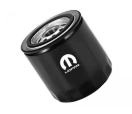 Mopar Replacement Engine Oil Filters 05281090AB