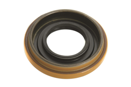 Differential Pinion Seals 5778 Dana/Spicer 44/GM 6.5 in.