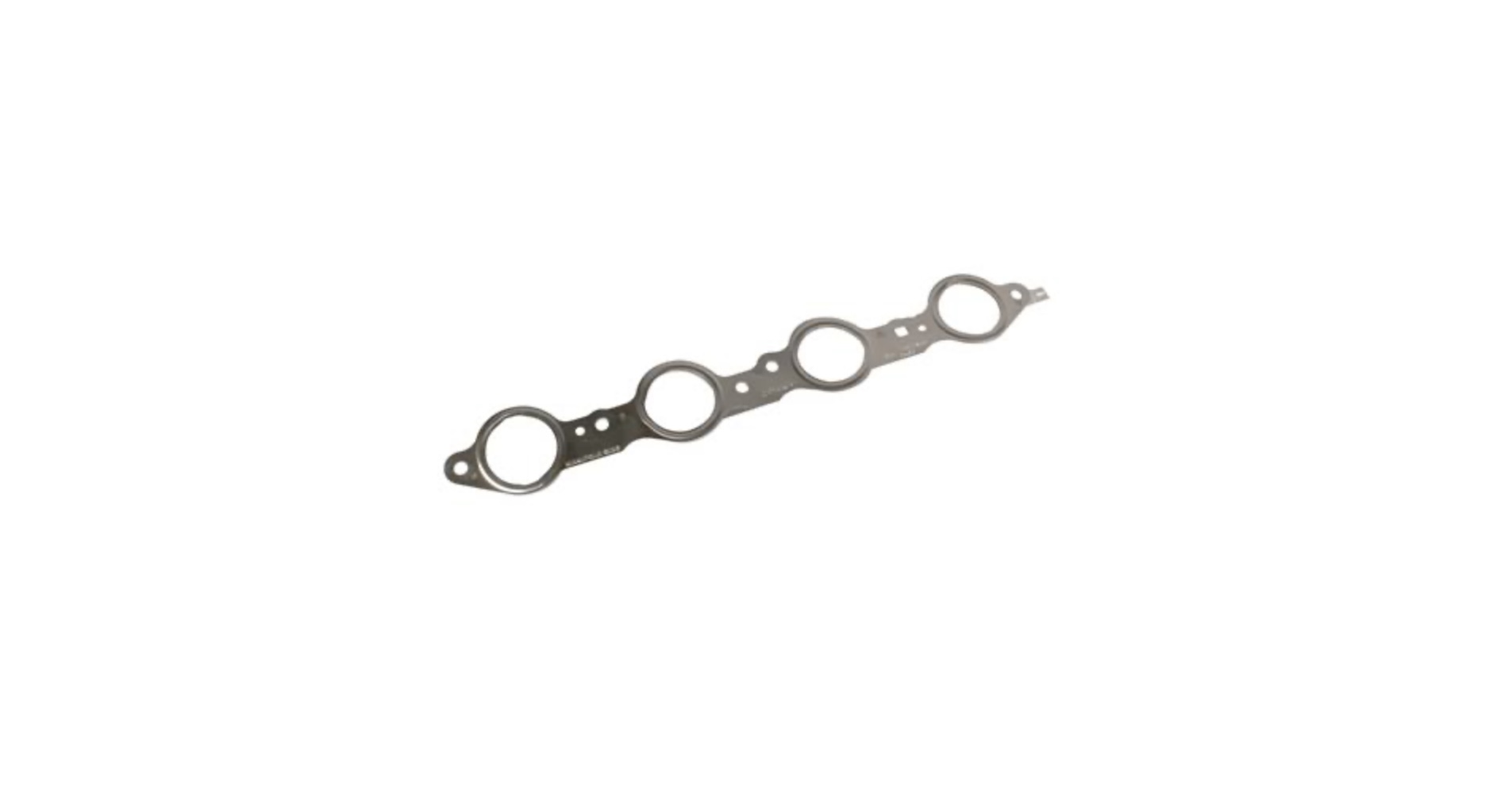 ACDelco GM LS engine Exhaust Gaskets 12617944
