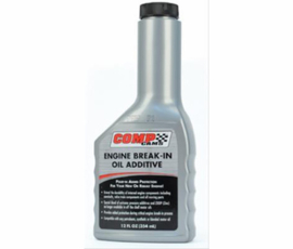 Comp Cams Engine Break-In Oil Additive