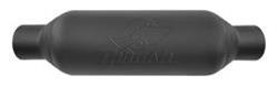 Thrush rattler 3 inch muffler 24255