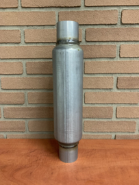 Cherrybomb 2,25 inch