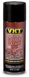 VHT copper gasket cement sp21a