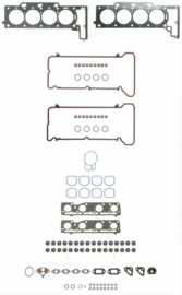 Fel-Pro HS26150PT3 - Fel-Pro Engine Gasket Sets