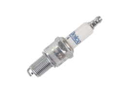 ACDelco RAPIDFIRE Performance Platinum Spark Plugs 19307141