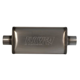 Flowmaster FlowFX Muffler 3 inch