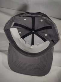 Baseball cap MOPAR zwart
