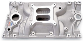 Chevrolet Small Block, 96-up Vortec Performer EPS Manifold