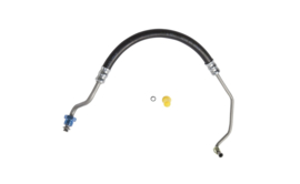 Power Steering Pressure Hoses for 1980-1982 CORVETTE