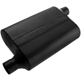 Flowmaster delta flow 40 series 2 inch 942043