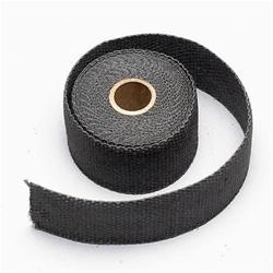 Thermo-Tec Exhaust Wrap 11154 / 2 inch, 4,5 meter