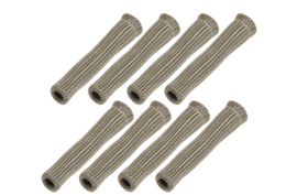 Volcano Spark Plug Boot Protectors
