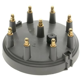 Distributor Cap Ford,Lincoln,Mecury
