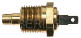 Temp. Sensor 1/2 npt