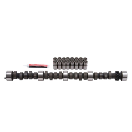 Edelbrock 2162 - Performer Plus Cam & Lifters Kit, Chevrolet 396-454