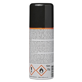 BRUNOX® Epoxy spray 150ml roeststop
