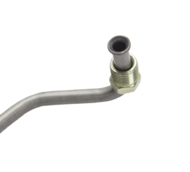 Power Steering Pressure Hoses for 1980-1982 CORVETTE