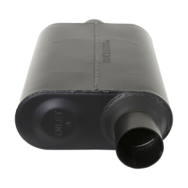 Flowmaster 40 series 2,5 inch 42541